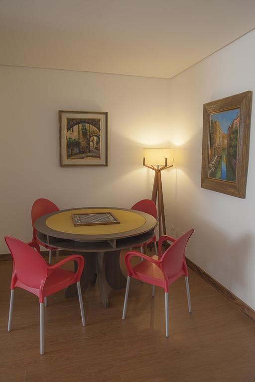 Flat Itaipava
