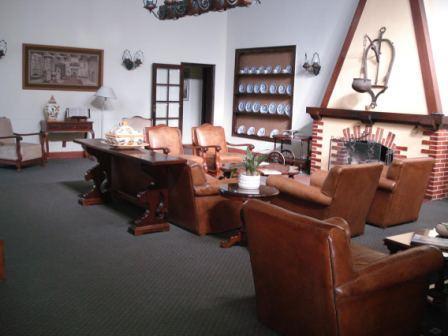 Flat 3* Itaipava