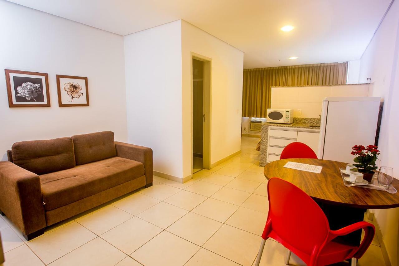 Flat Itaipava